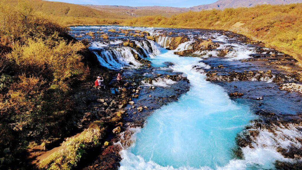 9 must see and do things in Iceland