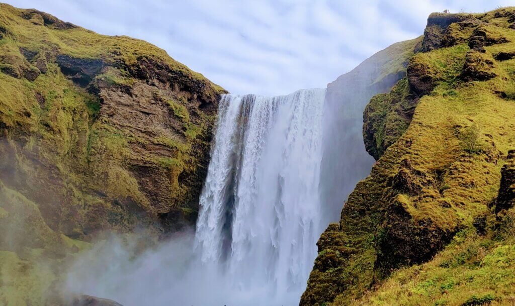 10 must see and do things Iceland