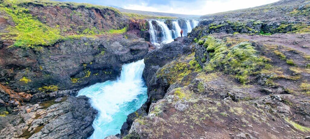 14 best thing to see and do in Iceland