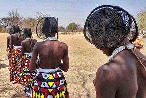 Angola Tribes, Humbi Tribes, Luanda, Must visit places in Angola, Must do things in Angola, 